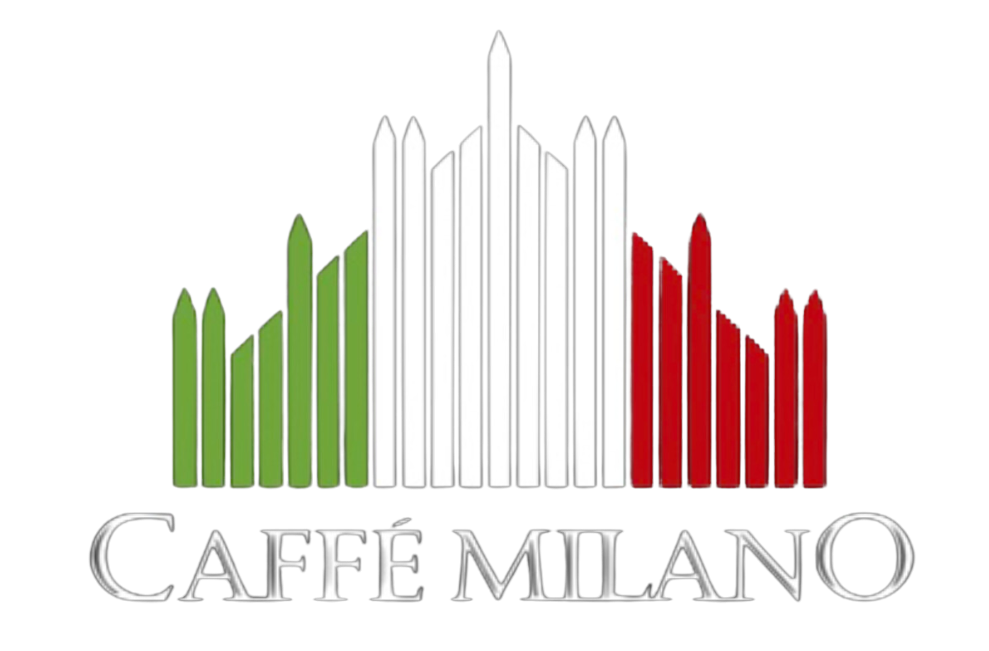 Caffè Milano 